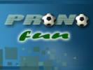 Jeux gratuits de pronostics > Pronofun